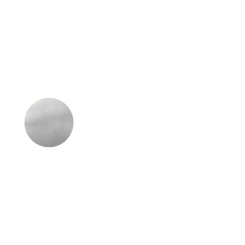 Urbano Estratégia